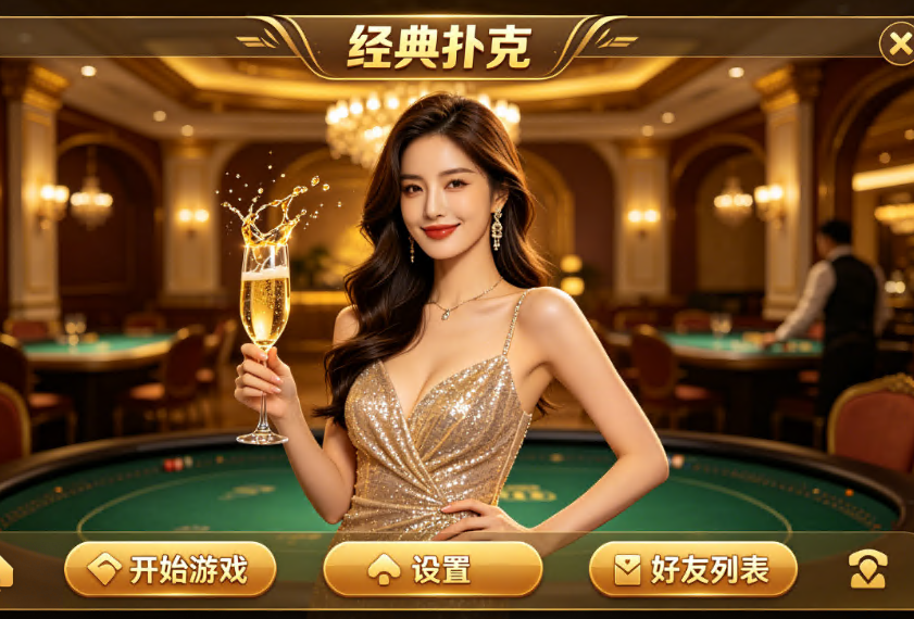 VS2精选导航