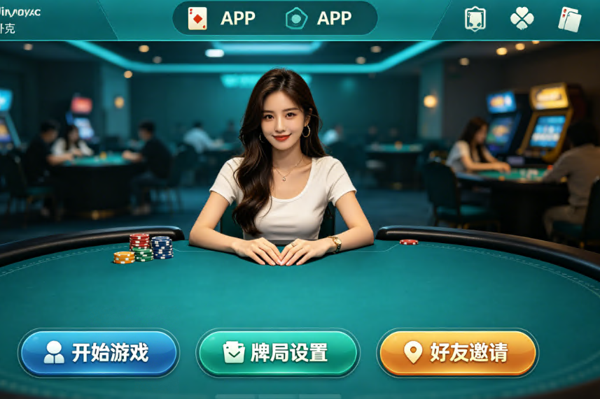 VS2精选导航